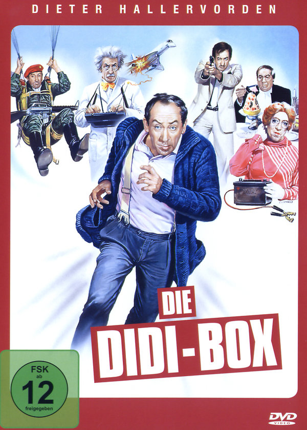 lightbox image