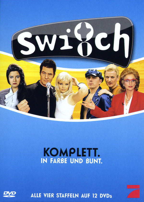 lightbox image