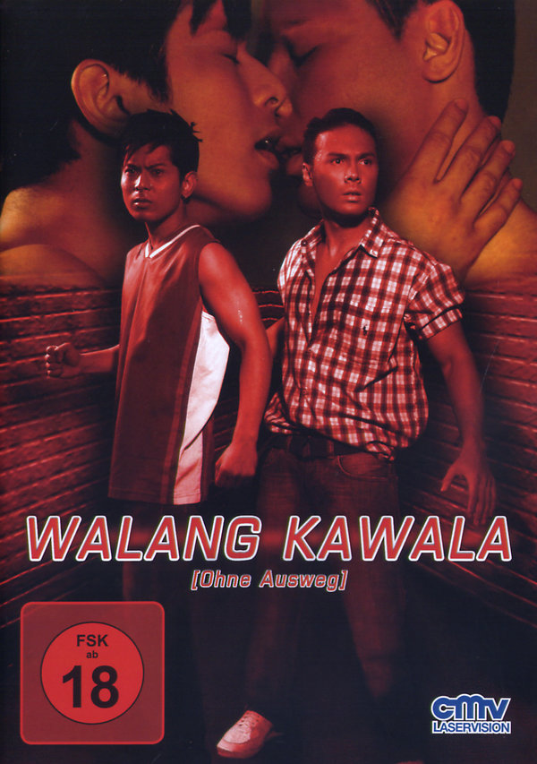 lightbox image