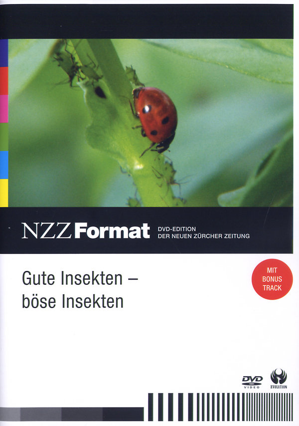 lightbox image