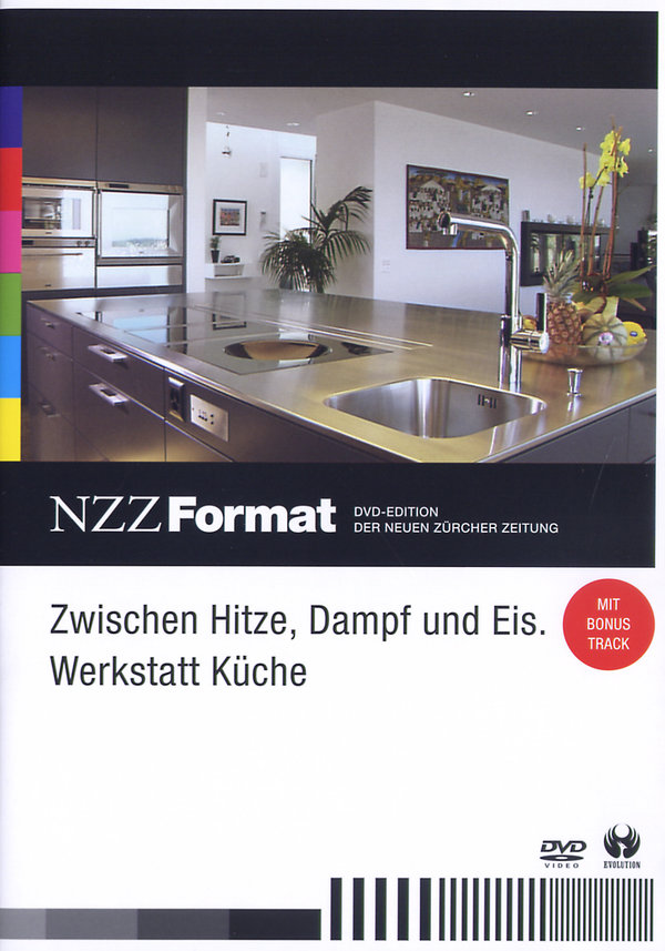 lightbox image