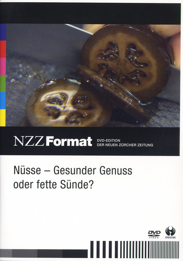 lightbox image