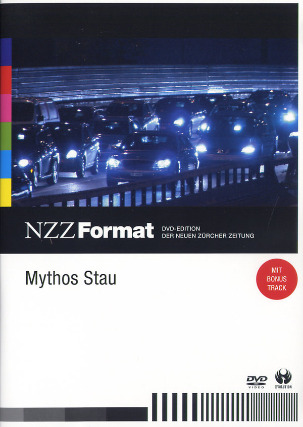 lightbox image