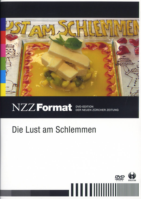 lightbox image