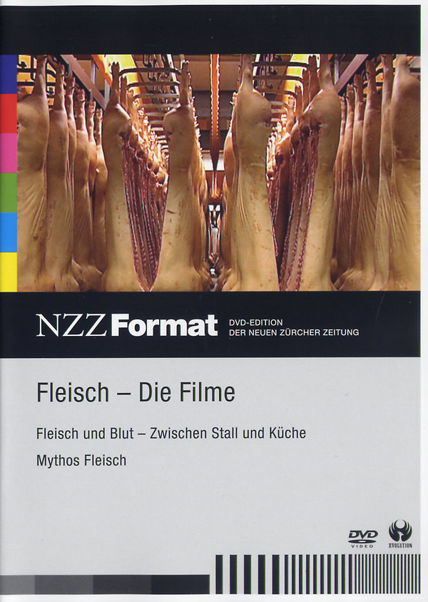 lightbox image