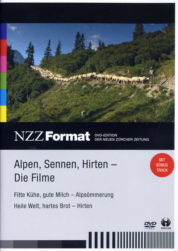 lightbox image