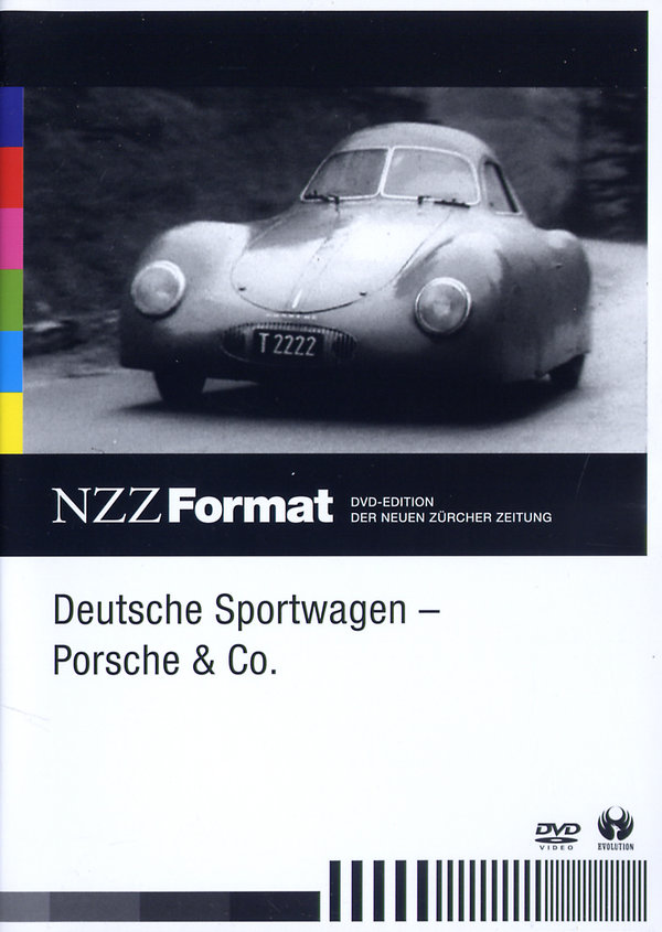 lightbox image
