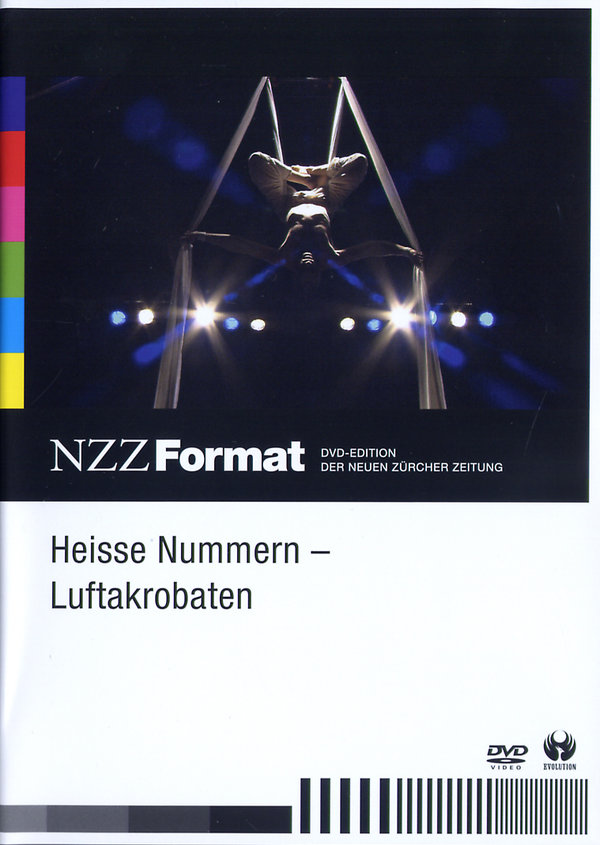 lightbox image