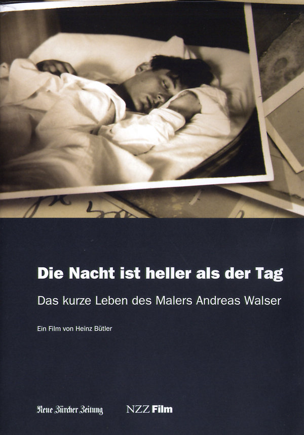 lightbox image