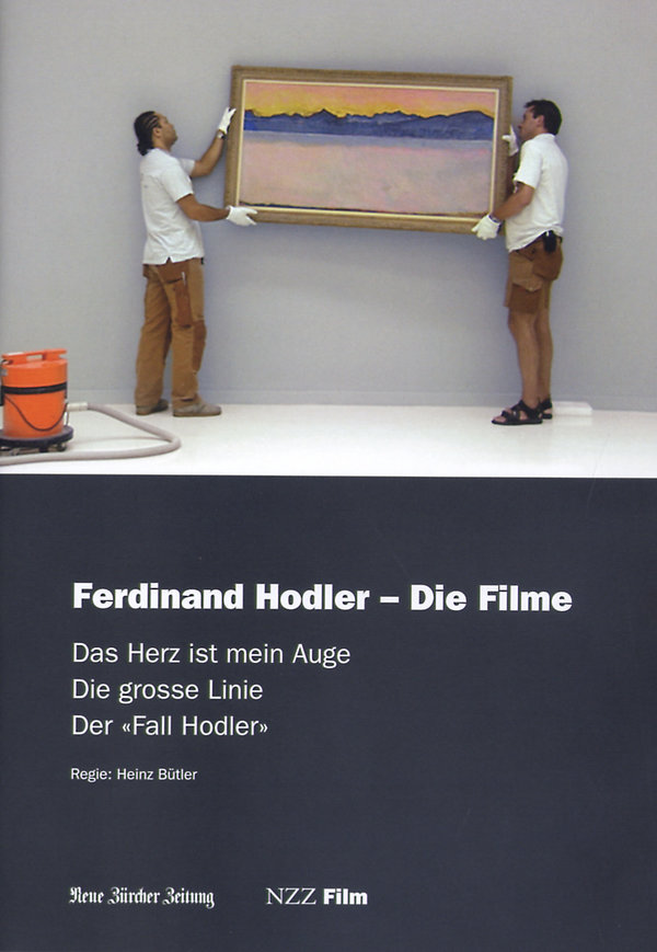 lightbox image