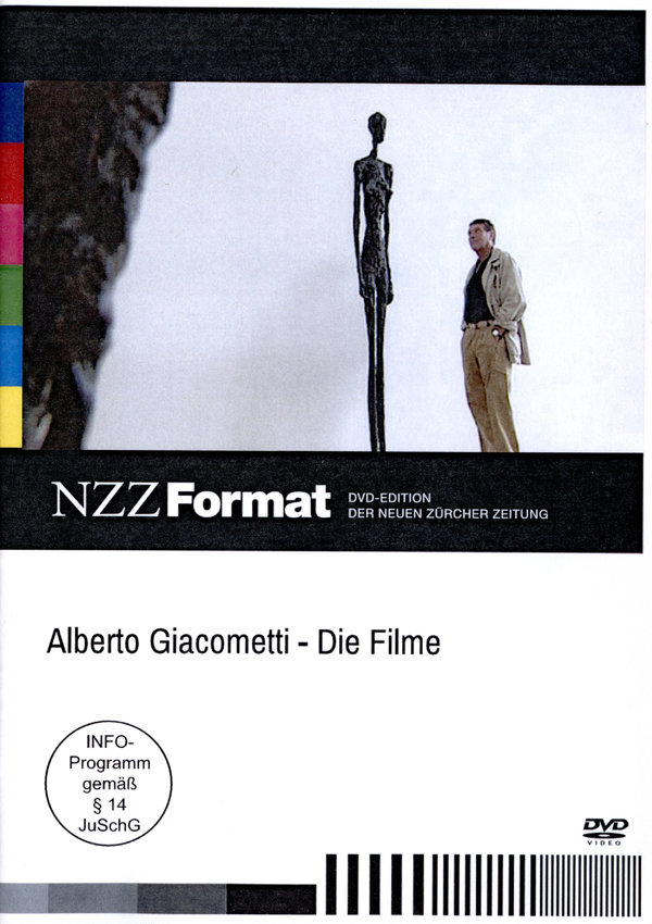 lightbox image