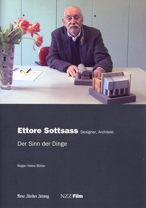 lightbox image