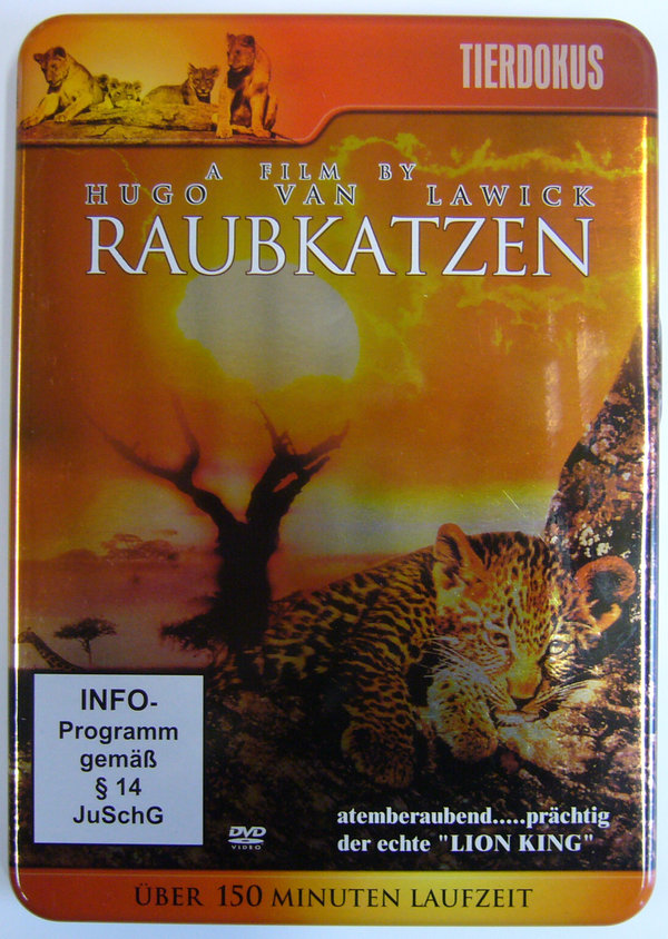 lightbox image
