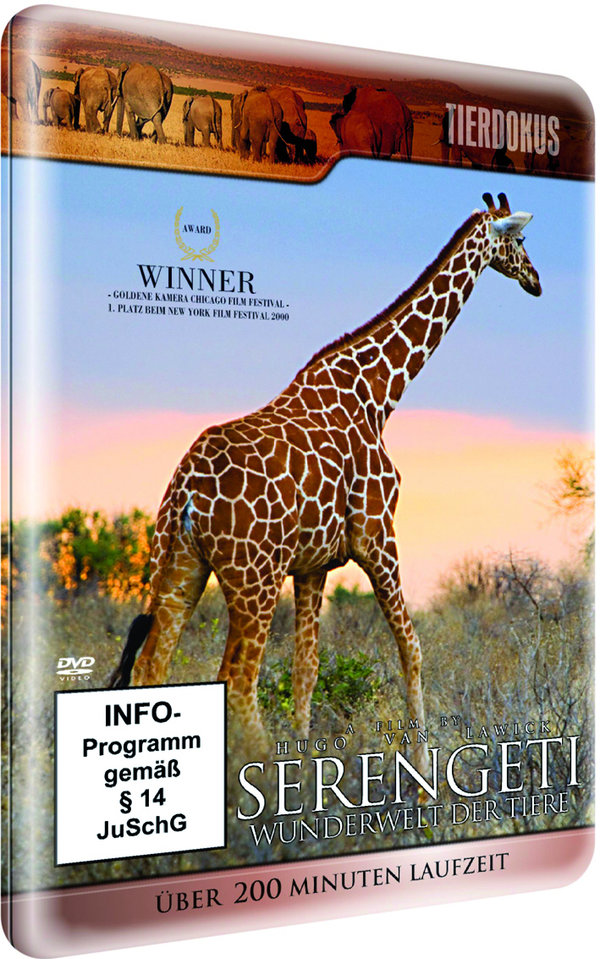 lightbox image