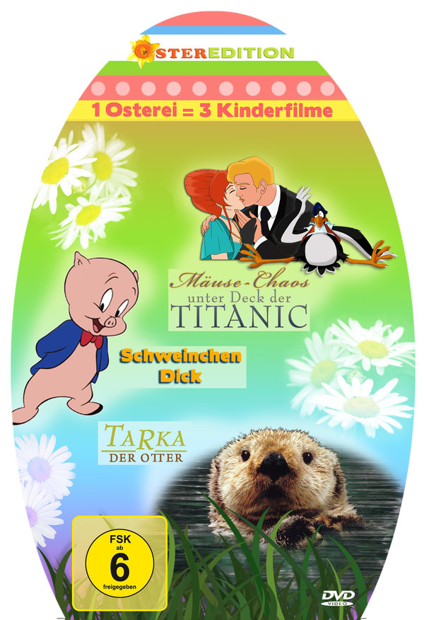 lightbox image