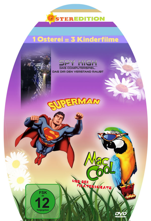 lightbox image