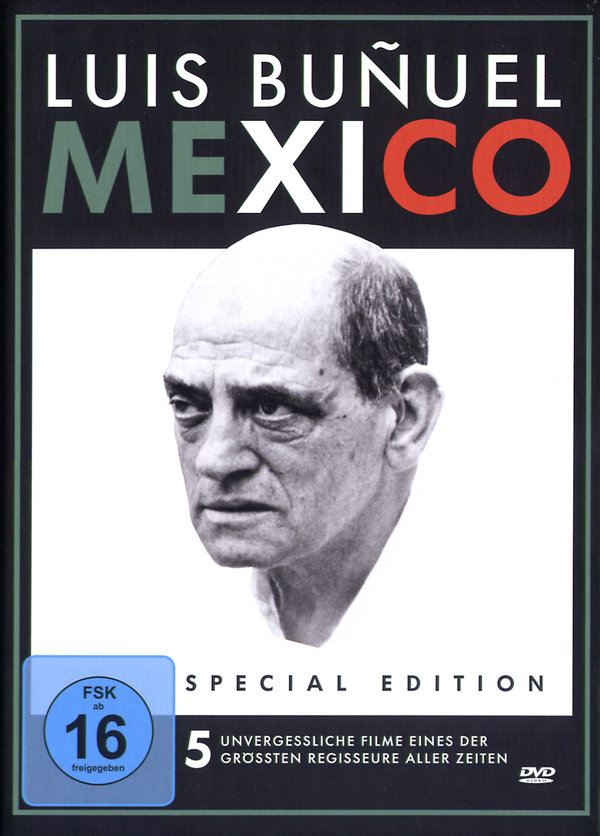 lightbox image