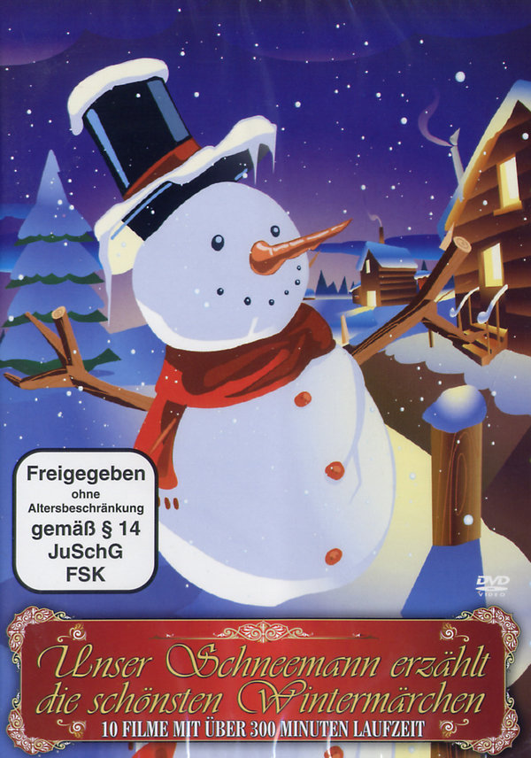 lightbox image