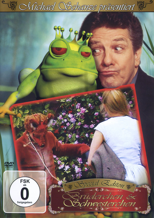 lightbox image