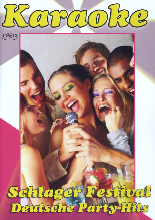 lightbox image