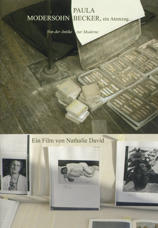 lightbox image