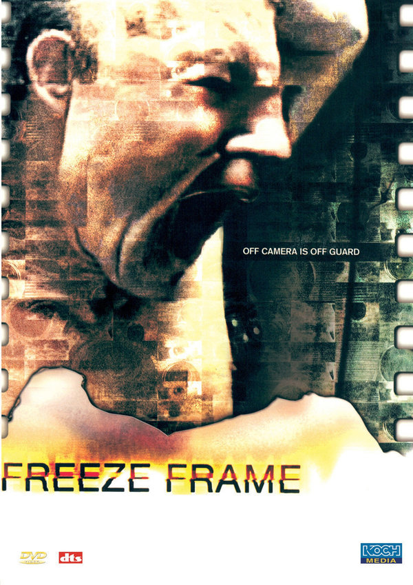 lightbox image