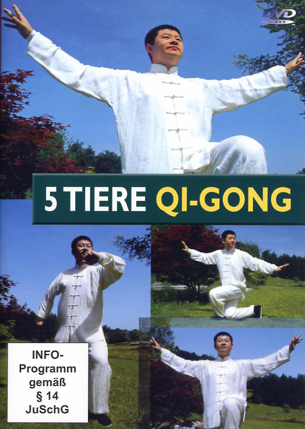 lightbox image