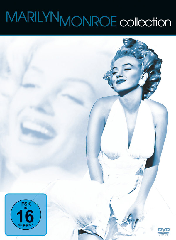 lightbox image
