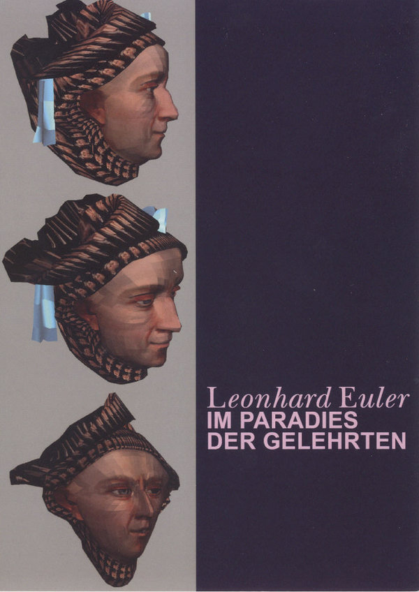 lightbox image