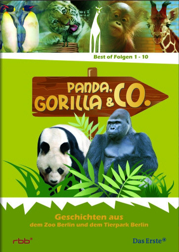 lightbox image