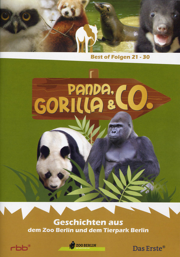 lightbox image