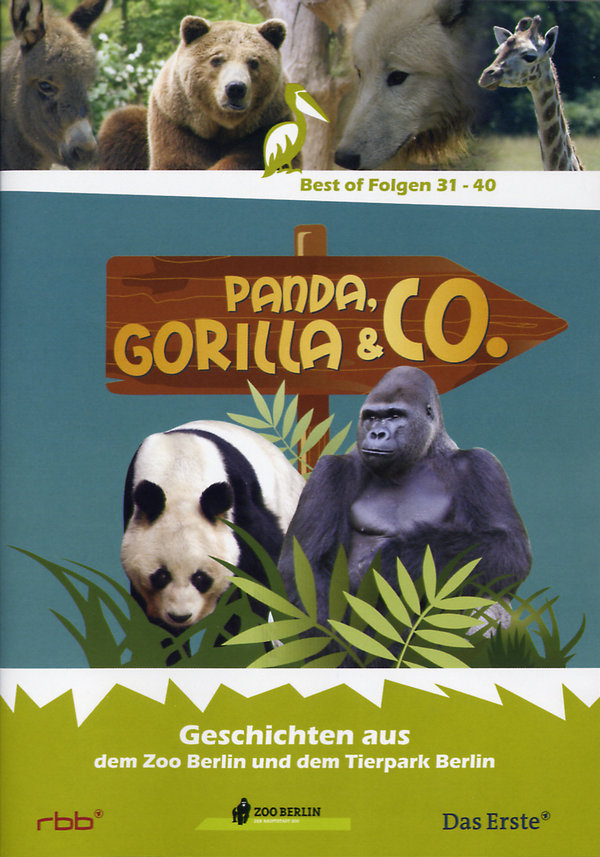 lightbox image