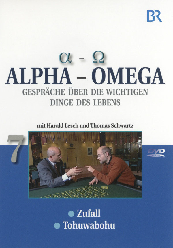 lightbox image