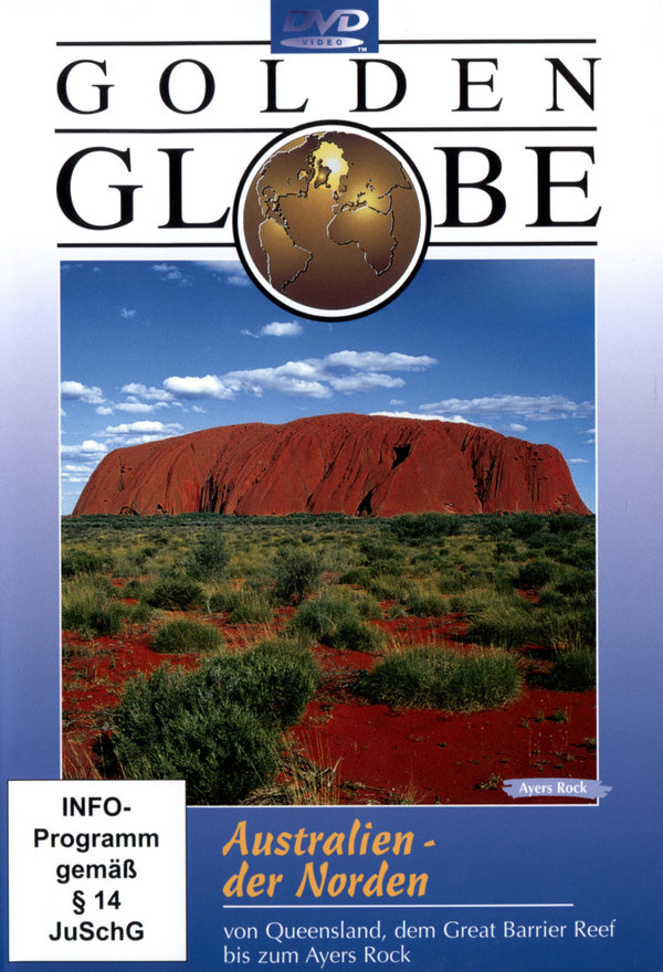 lightbox image