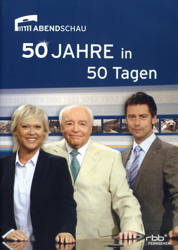 lightbox image