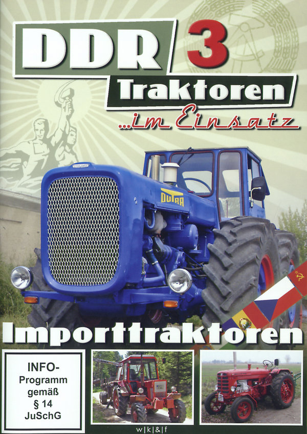 lightbox image