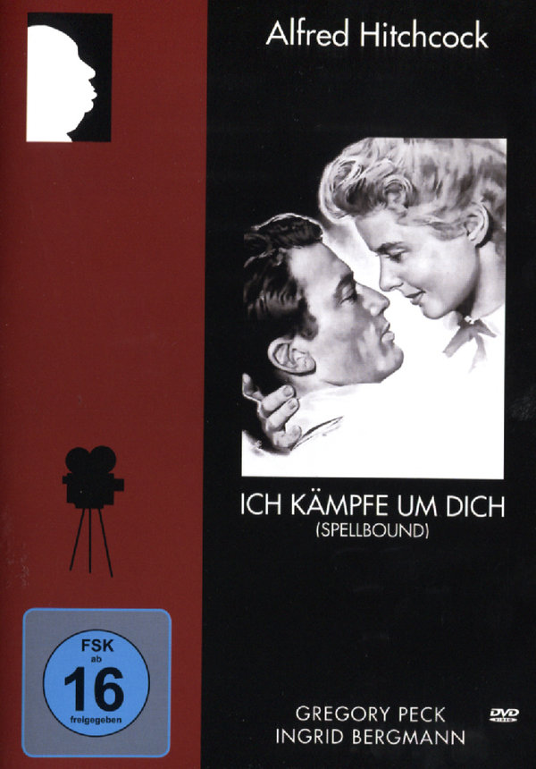 lightbox image