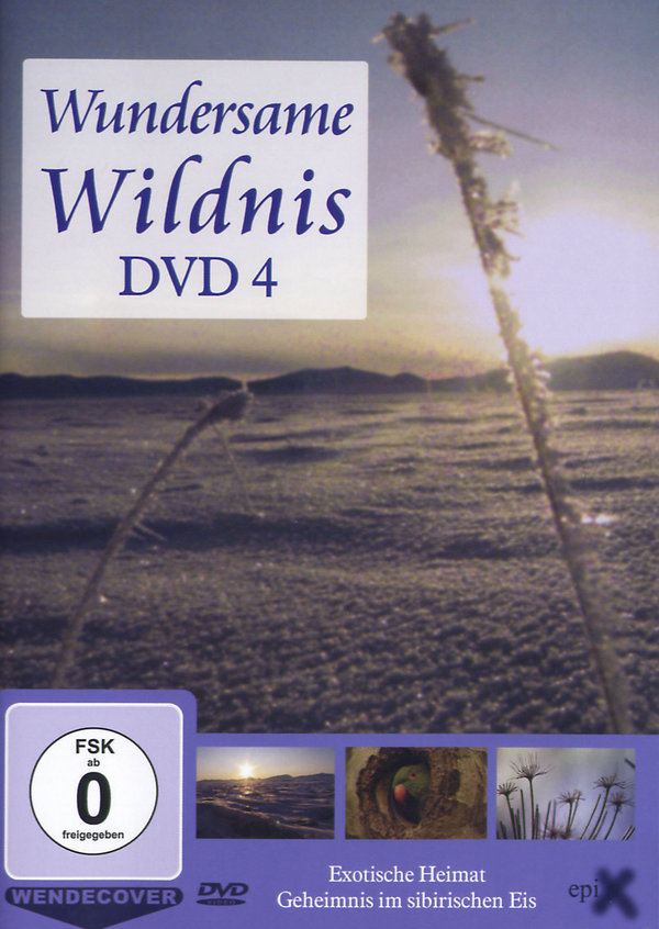 lightbox image