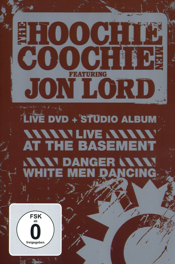 lightbox image