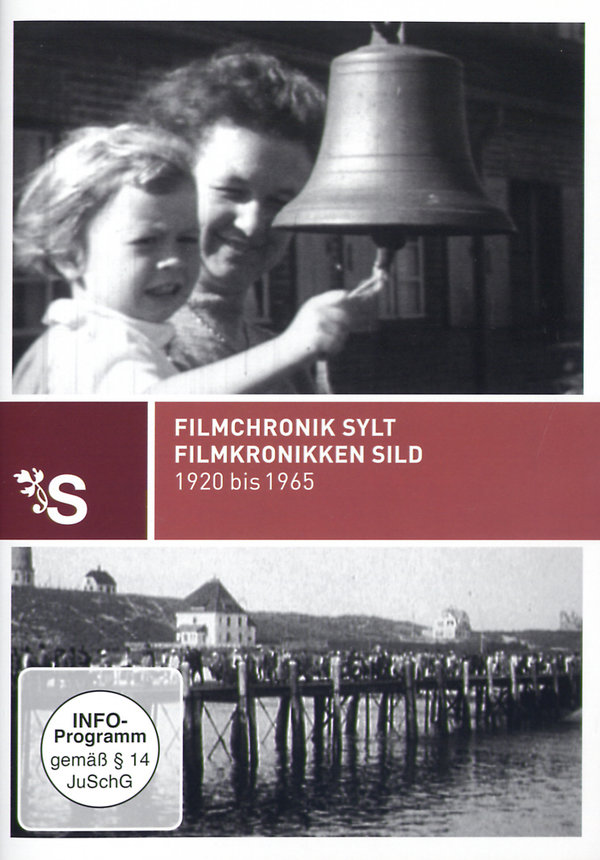 lightbox image