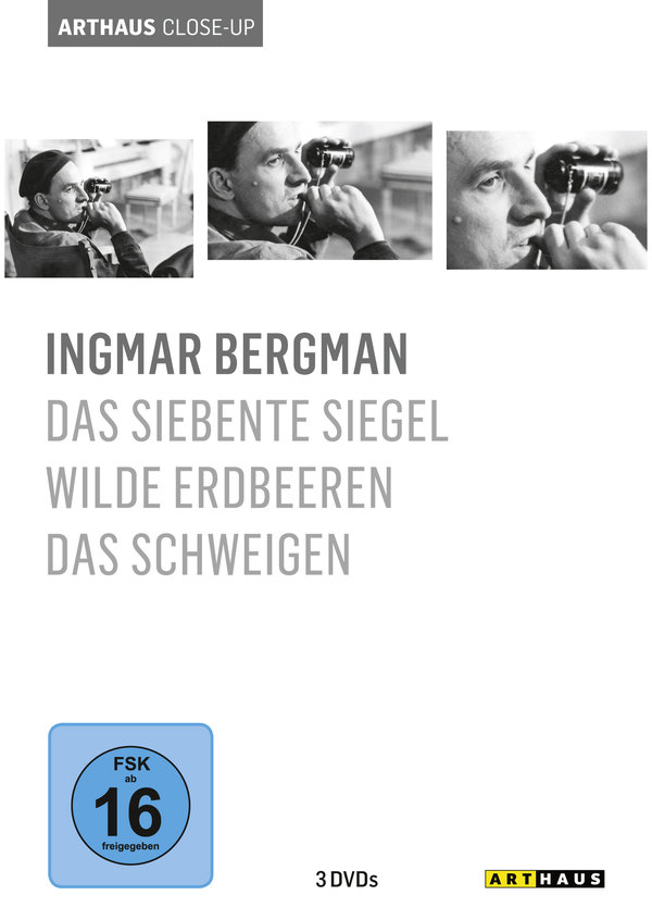 lightbox image