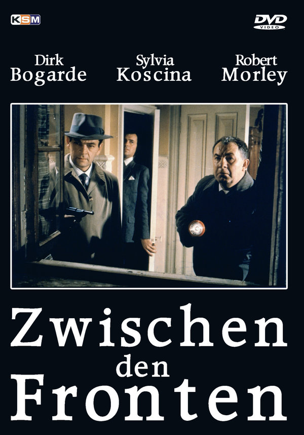 lightbox image