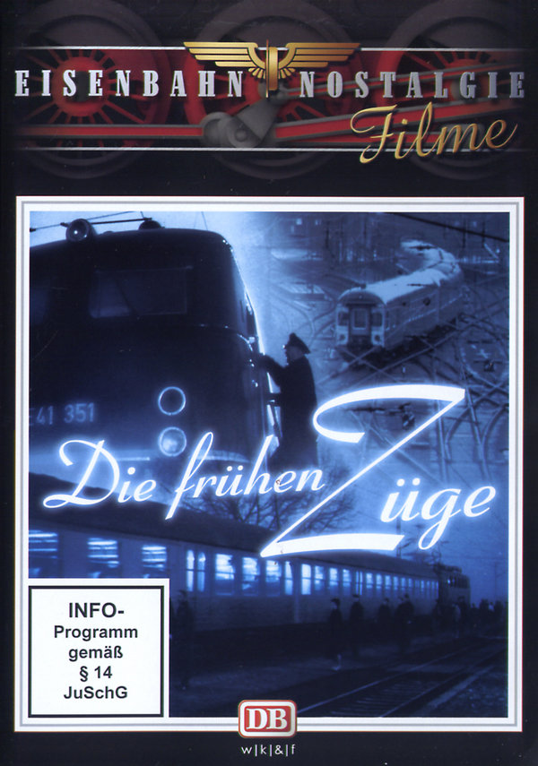 lightbox image