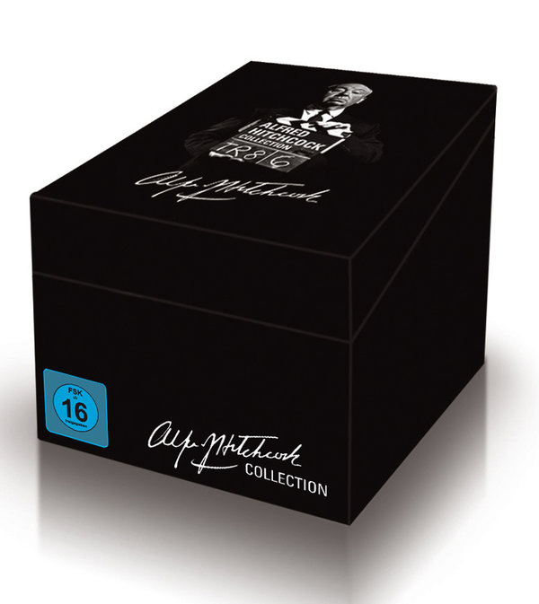 lightbox image