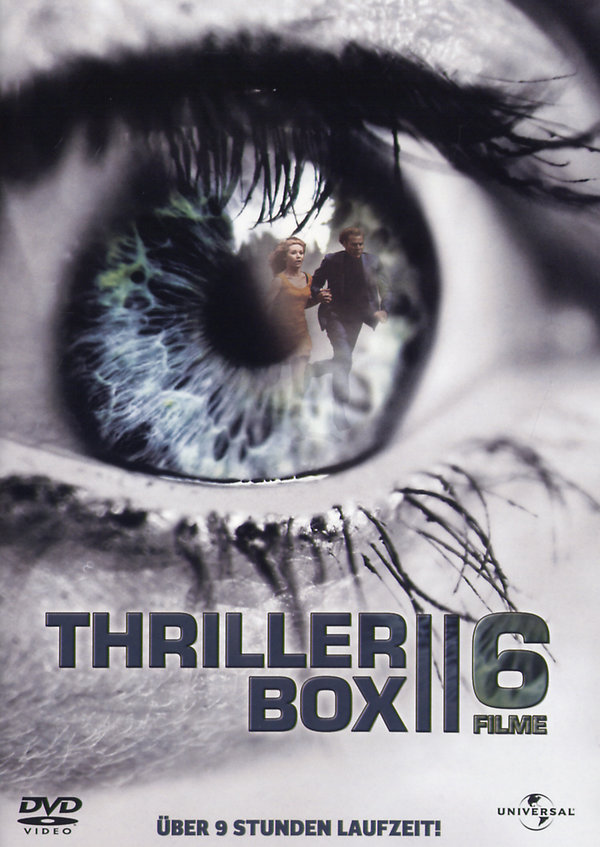 lightbox image