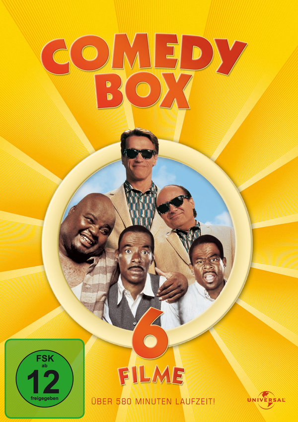lightbox image