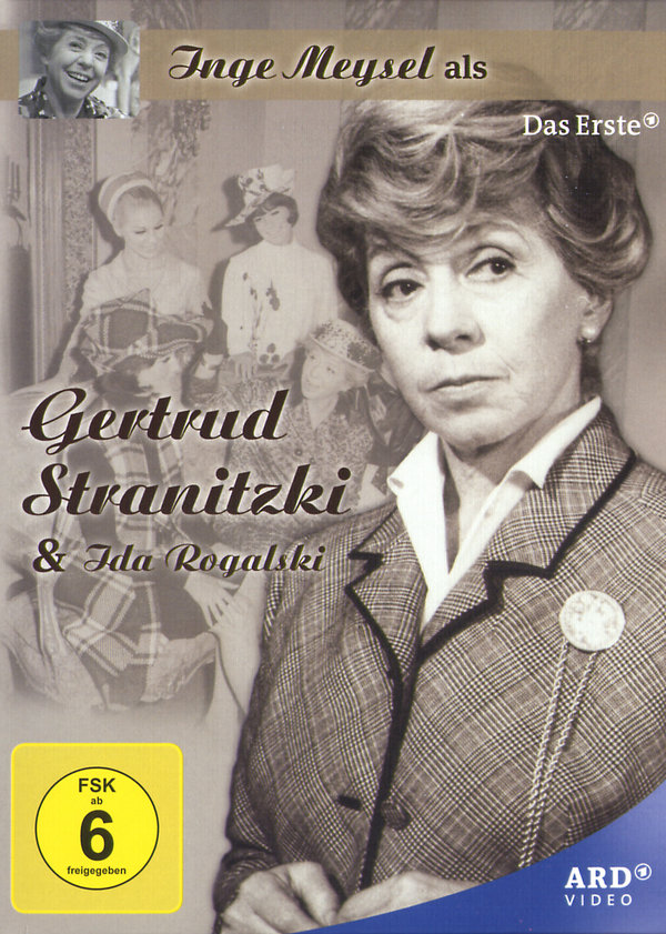 lightbox image