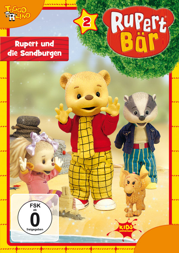 lightbox image