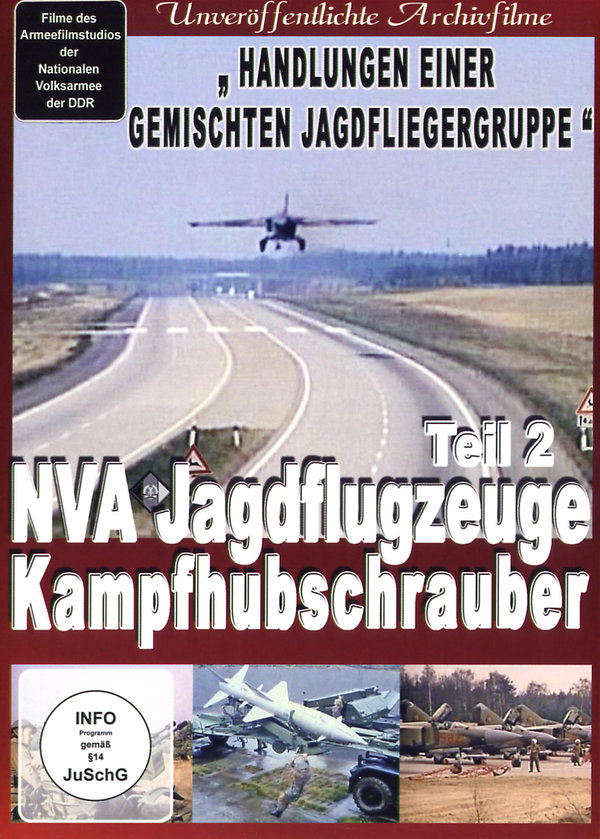 lightbox image
