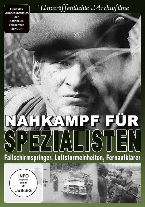 lightbox image